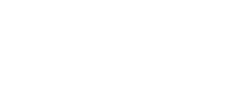 Bursa Rotaract Kulübü