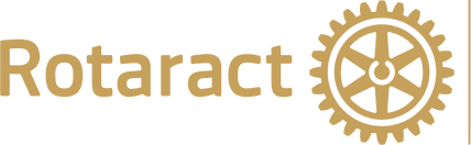 Rotaract