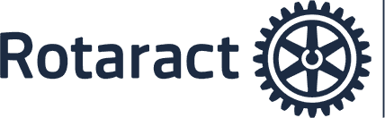 Rotaract
